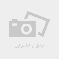 فرماندار ویژه زابل:   نصب 20 دوربین پلاک خوان برای اولین بار در  شهرستان زابل