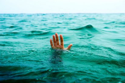 غرق شدن جوانی ۲۸ساله در شهرستان زهک 