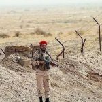 رهایی صدها پرنده کمیاب زینتی از دست قاچاقچیان در مرزهای سیستان و بلوچستان